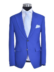 BÁN VÀ CHO THUÊ VEST
